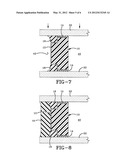 METHOD FOR FORMING AN INSULATING GLAZING UNIT diagram and image