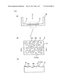 CASTING DIE diagram and image