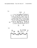 CASTING DIE diagram and image