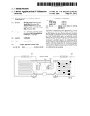 TEMPERATURE CONTROL APPARATUS FOR VEHICLE diagram and image