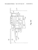 ARRANGEMENT AND METHOD FOR STORING THERMAL ENERGY diagram and image