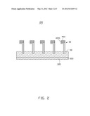 HEAT-DISSIPATING DEVICE diagram and image