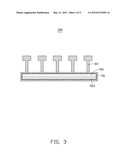 HEAT-DISSIPATING DEVICE diagram and image