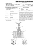 METHOD, SYSTEM AND APPARATUS FOR SYNERGISTICALLY RAISING THE POTENCY OF     ENHANCED OIL RECOVERY APPLICATIONS diagram and image