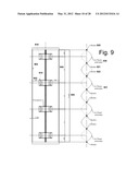 METHOD, SYSTEM AND APPARATUS FOR SYNERGISTICALLY RAISING THE POTENCY OF     ENHANCED OIL RECOVERY APPLICATIONS diagram and image