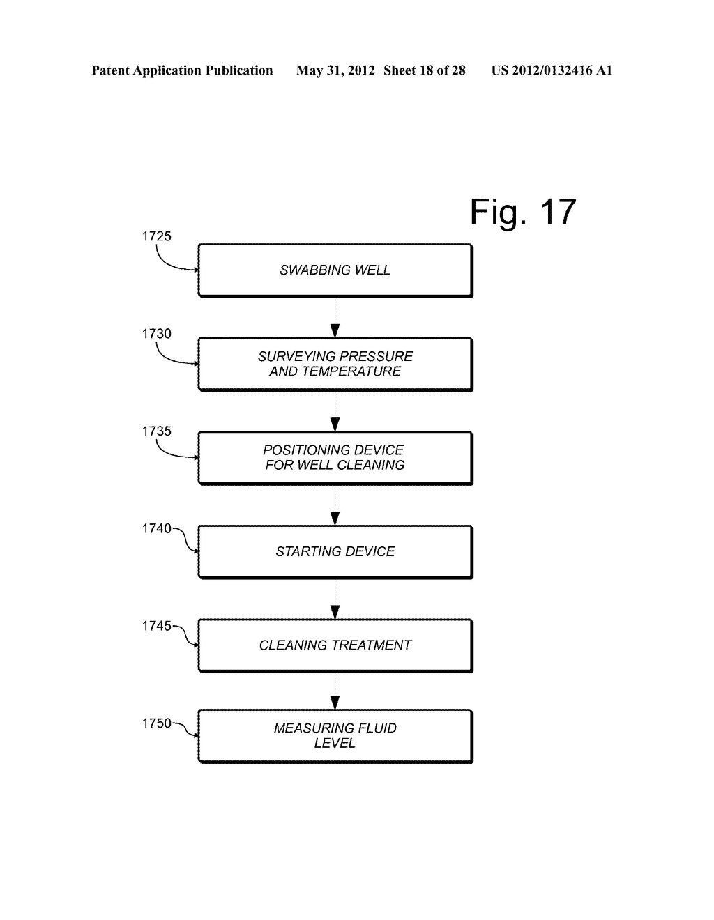 METHOD, SYSTEM AND APPARATUS FOR SYNERGISTICALLY RAISING THE POTENCY OF     ENHANCED OIL RECOVERY APPLICATIONS - diagram, schematic, and image 19