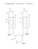 Pressure Relieving Transition Joint diagram and image