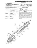 Gas Handler, Riser Assembly, and Method diagram and image