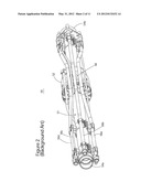 Gas Handler, Riser Assembly, and Method diagram and image