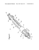 Gas Handler, Riser Assembly, and Method diagram and image