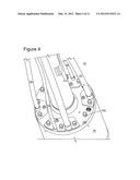 Gas Handler, Riser Assembly, and Method diagram and image