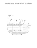 Gas Handler, Riser Assembly, and Method diagram and image