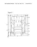 Gas Handler, Riser Assembly, and Method diagram and image