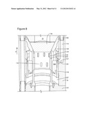 Gas Handler, Riser Assembly, and Method diagram and image