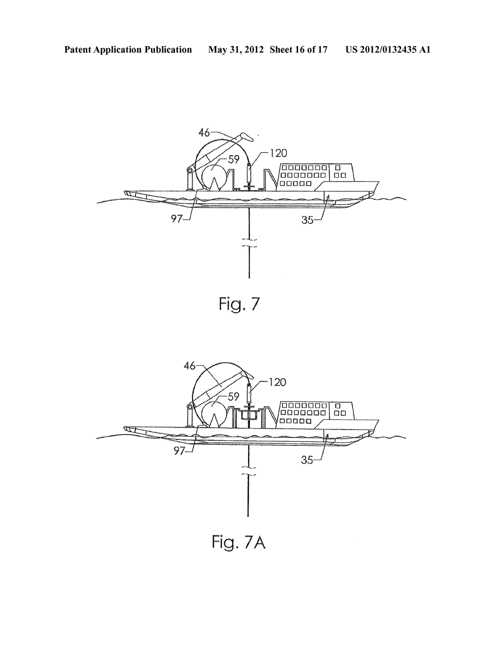 Downhole Intervention - diagram, schematic, and image 17