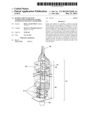 Blowout Preventer with Intervention, Workover Control System Functionality     and Method diagram and image