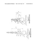 Blowout Preventer with Intervention, Workover Control System Functionality     and Method diagram and image