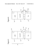 Blowout Preventer with Intervention, Workover Control System Functionality     and Method diagram and image