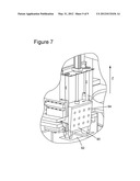 Blowout Preventer with Intervention, Workover Control System Functionality     and Method diagram and image