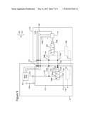 Blowout Preventer with Intervention, Workover Control System Functionality     and Method diagram and image