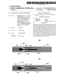 Plunger Lift Systems and Methods diagram and image