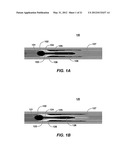 Plunger Lift Systems and Methods diagram and image