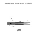 Plunger Lift Systems and Methods diagram and image