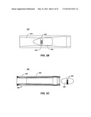 Plunger Lift Systems and Methods diagram and image