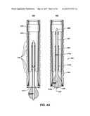 Plunger Lift Systems and Methods diagram and image