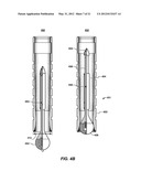 Plunger Lift Systems and Methods diagram and image