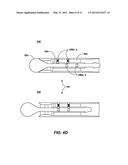 Plunger Lift Systems and Methods diagram and image