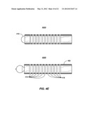 Plunger Lift Systems and Methods diagram and image