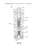 Plunger Lift Systems and Methods diagram and image