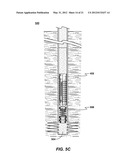 Plunger Lift Systems and Methods diagram and image