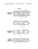 METHOD FOR MANUFACTURING PRINTED WIRING BOARD, PRINTED WIRING BOARD, AND     ELECTRONIC DEVICE diagram and image