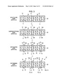 METHOD FOR MANUFACTURING PRINTED WIRING BOARD, PRINTED WIRING BOARD, AND     ELECTRONIC DEVICE diagram and image