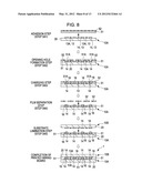 METHOD FOR MANUFACTURING PRINTED WIRING BOARD, PRINTED WIRING BOARD, AND     ELECTRONIC DEVICE diagram and image