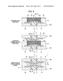 METHOD FOR MANUFACTURING PRINTED WIRING BOARD, PRINTED WIRING BOARD, AND     ELECTRONIC DEVICE diagram and image