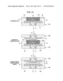 METHOD FOR MANUFACTURING PRINTED WIRING BOARD, PRINTED WIRING BOARD, AND     ELECTRONIC DEVICE diagram and image