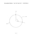 Pressure Pulse Fracturing System diagram and image