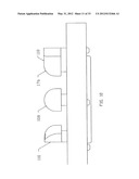 Pressure Pulse Fracturing System diagram and image