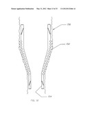 Pressure Pulse Fracturing System diagram and image