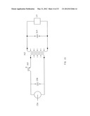 Pressure Pulse Fracturing System diagram and image