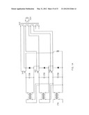 Pressure Pulse Fracturing System diagram and image