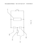 Pressure Pulse Fracturing System diagram and image