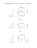 Pressure Pulse Fracturing System diagram and image