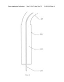 Pressure Pulse Fracturing System diagram and image