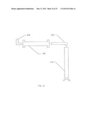 Pressure Pulse Fracturing System diagram and image