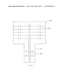 Pressure Pulse Fracturing System diagram and image