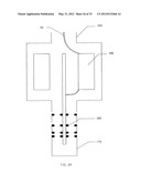 Pressure Pulse Fracturing System diagram and image